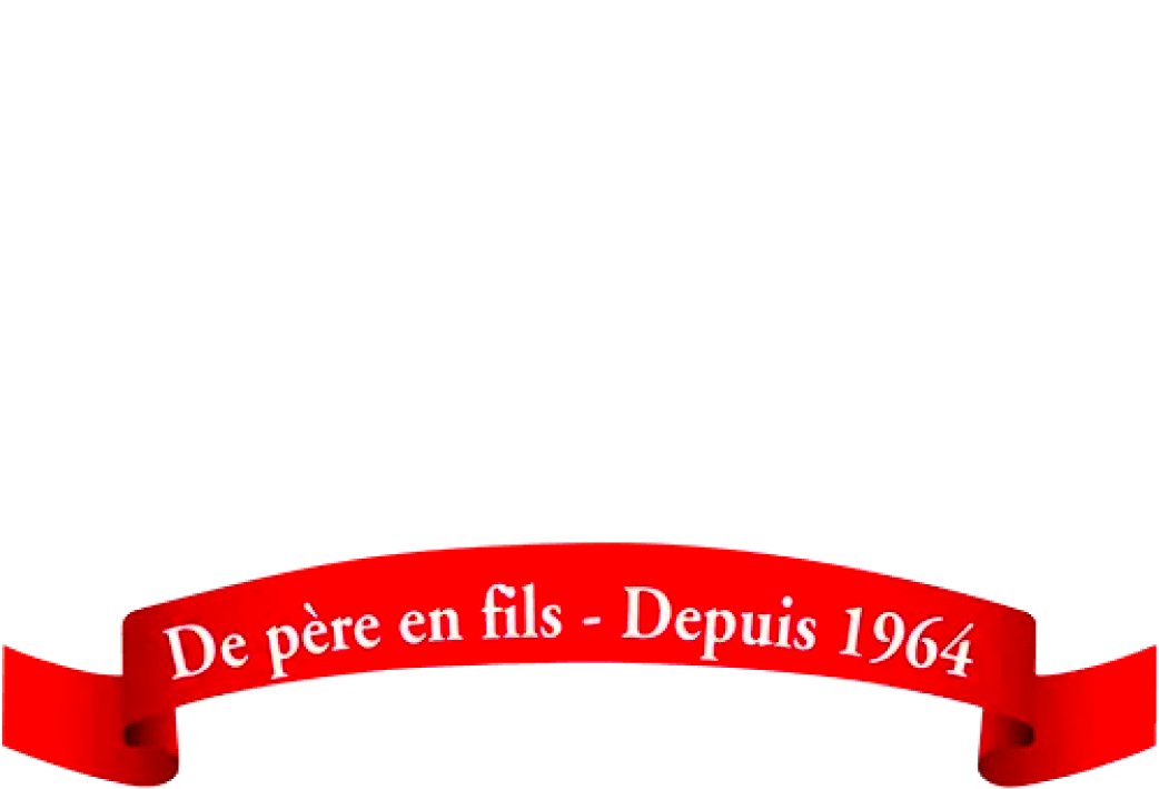 Entreprise de couverture à Colombes 92