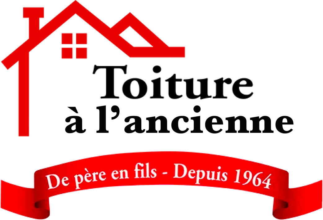 Couvreur depuis plus de 20 ans à Colombes 92